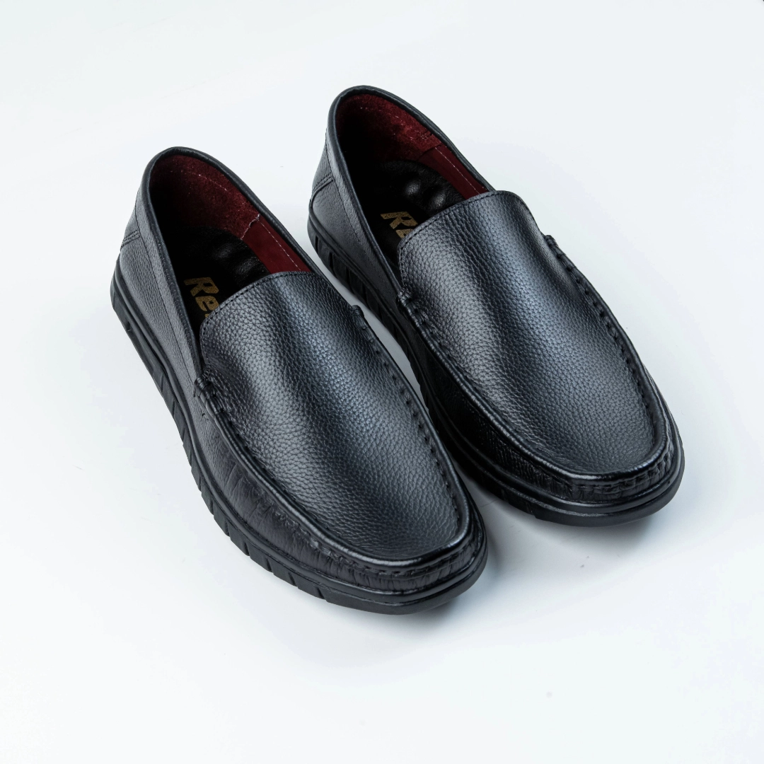 crm/additional_product_images/RL3136 (4).webp